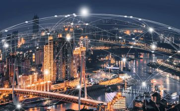 经济大调查报告7篇