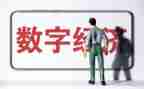办经济案后心得体会8篇