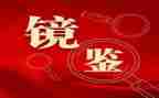 镜鉴警示心得体会8篇