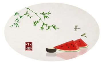 二十四节气活动总结8篇