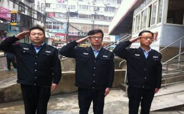 押运经警工作总结精选5篇