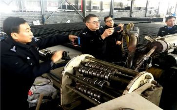 押运经警工作总结7篇