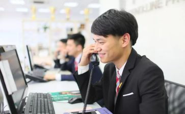 房产经纪人2024年工作总结5篇