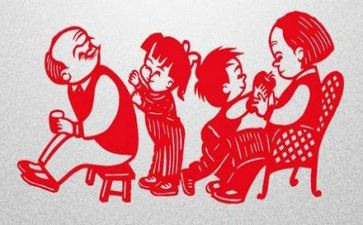 敬老院敬老月活动总结优秀5篇