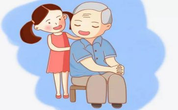 敬老院心得推荐7篇