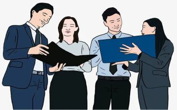 客服经理业述职报告最新6篇