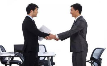生产经理工作报告7篇