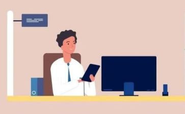 中心经理述职报告6篇