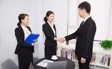 经理工作计划模板7篇