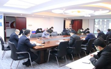 2024经理工作总结最新6篇