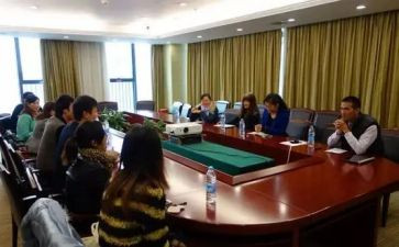 客户经理个人年终总结推荐6篇