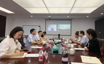 工程部经理述职述报告优质8篇