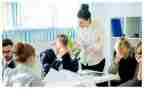 客户经理个人年终总结优秀5篇