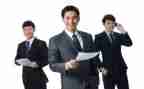 安全经理述职报告最新8篇