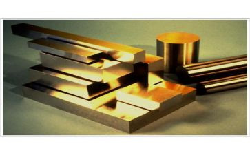 金工实习b类心得体会优质5篇