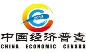 四经普工作总结精选5篇