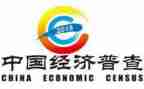 四经普工作总结精选5篇
