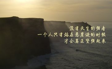 工匠精神个人事迹材料8篇