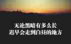 陕煤精神心得体会推荐5篇