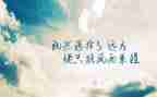 医护抗疫精神的心得体会5篇