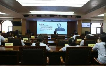 看警示片心得体会推荐5篇