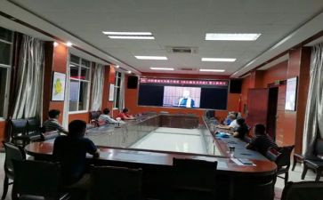 医警示教育心得体会优质6篇