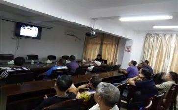 反腐警示教育教师心得体会5篇
