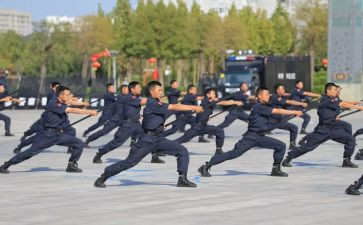 公安警务保障述职述廉报告7篇