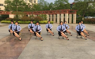 警校生自我鉴定推荐6篇