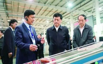 精细实管理心得体会推荐6篇