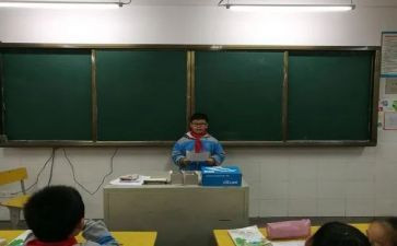 关于竞选类的演讲稿推荐8篇