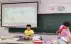 有关竞选的演讲稿最新8篇