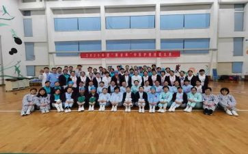 关于保安爱岗敬业演讲稿6篇