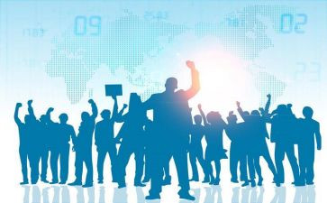 企业模拟经营的心得体会5篇