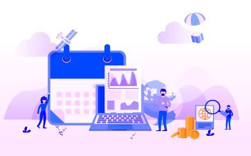 公司经营工作计划5篇