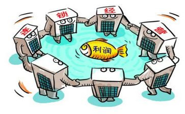 经营科2022年工作计划6篇