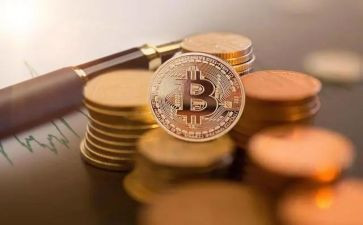 金融销售述职报告5篇