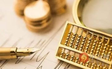 金融月销售工作计划精选5篇
