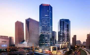 金融月销售工作计划7篇