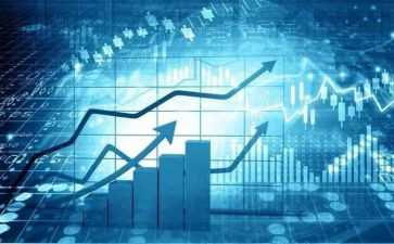 金融专业实习报告最新8篇