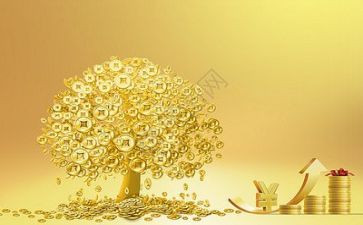 金融2024年个人总结工作总结参考8篇