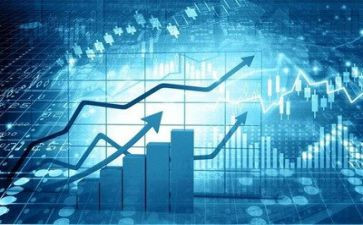 市金融办工作总结7篇