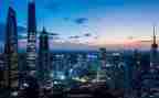金融专业实习报告精选8篇