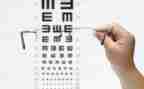 幼儿近视防控工作总结8篇