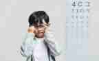 小学近视防控活动方案5篇