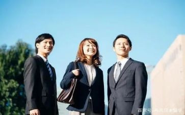 尽职调查报告范文5篇