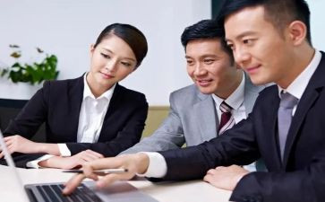 律师企尽职调查报告5篇
