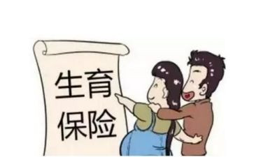 计生工作计划5篇