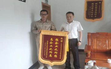 技师个人技术工作总结6篇