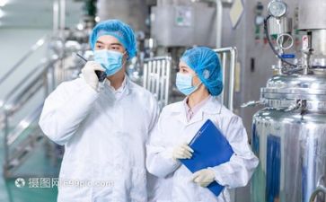 月度技术工作总结8篇